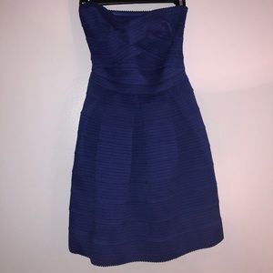 Express Party Dress
